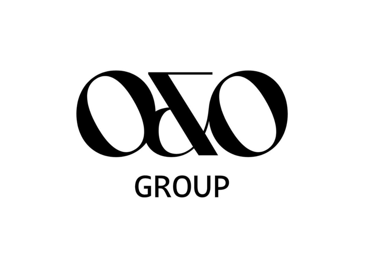 Oַ&O Group- Luxury Apt Tower Spectacular Sea View バト・ヤム エクステリア 写真